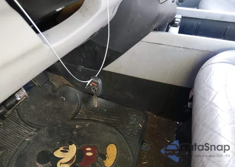 2014 Honda Pilot Ex-L from USA, damaged, VIN 5FNYF4H72EB021788